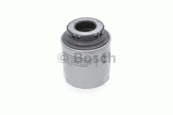BOSCF 026 407 183